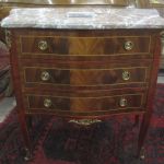 495 8009 CHEST OF DRAWERS